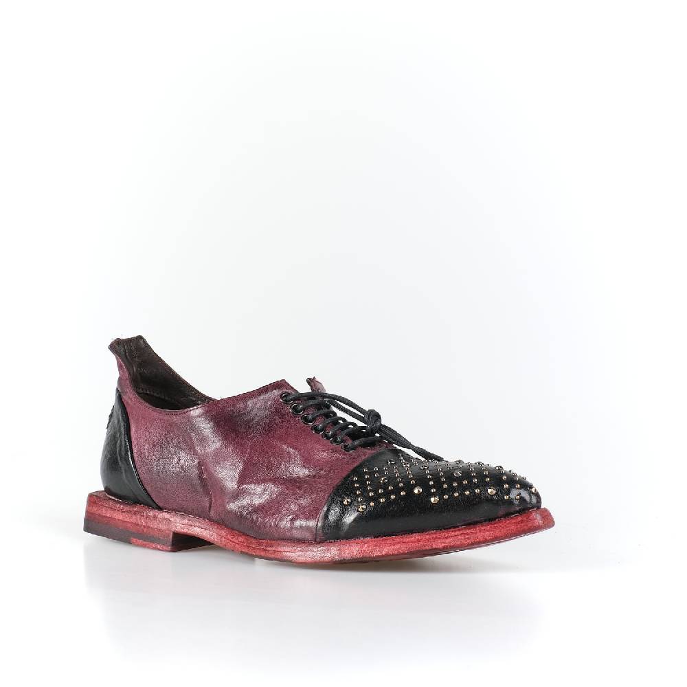 Le Ruemarcel KA 432W Promozione
