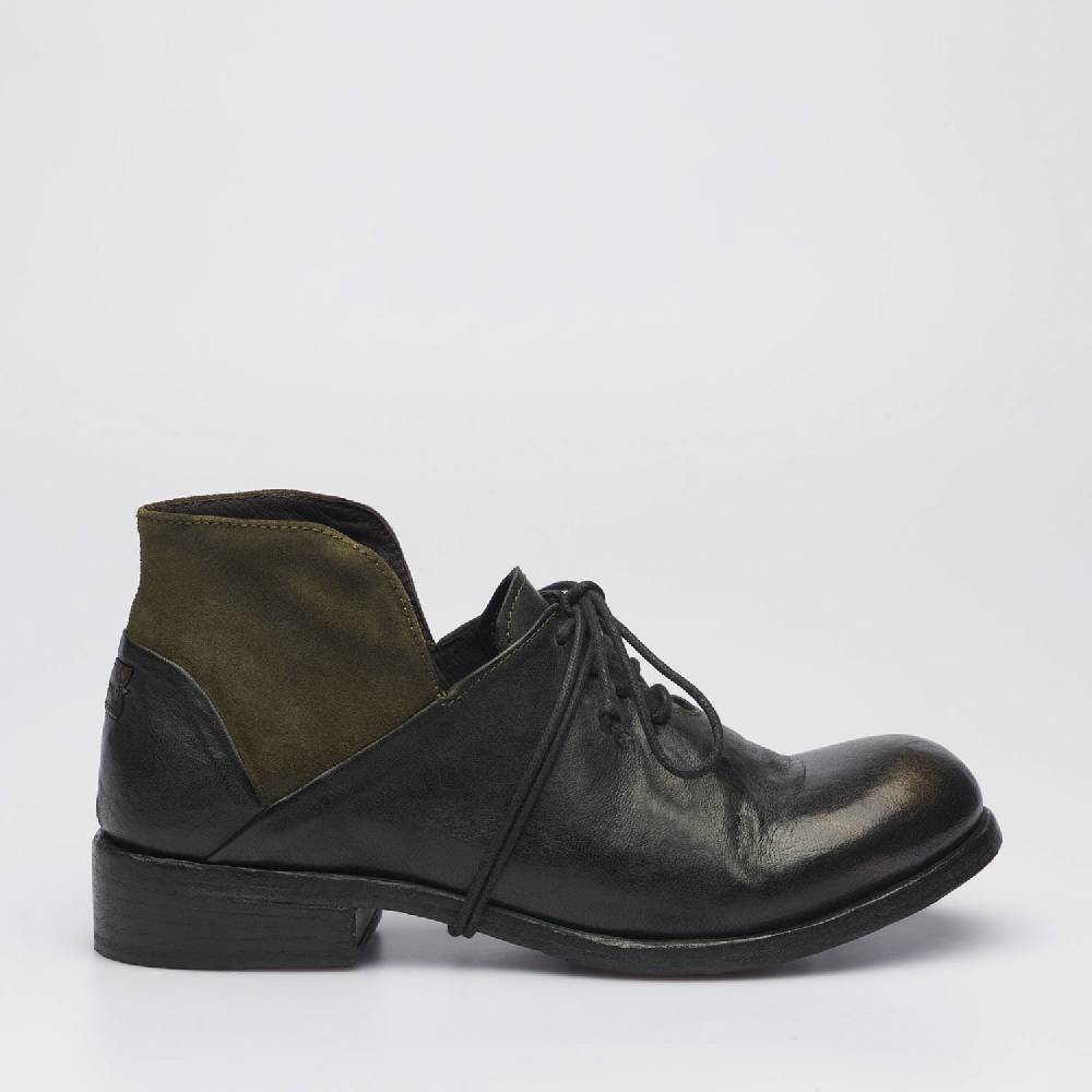 Le Ruemarcel MO 203