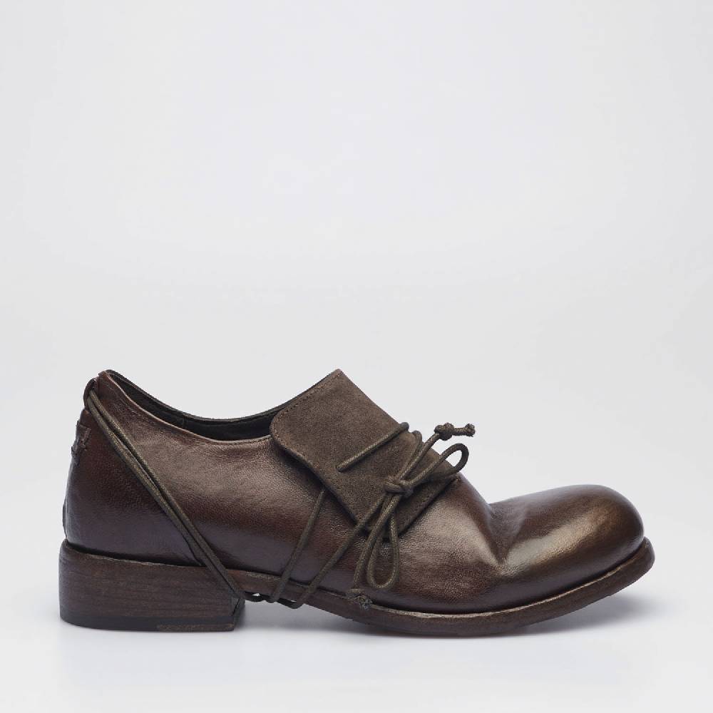 Le Ruemarcel MO 200