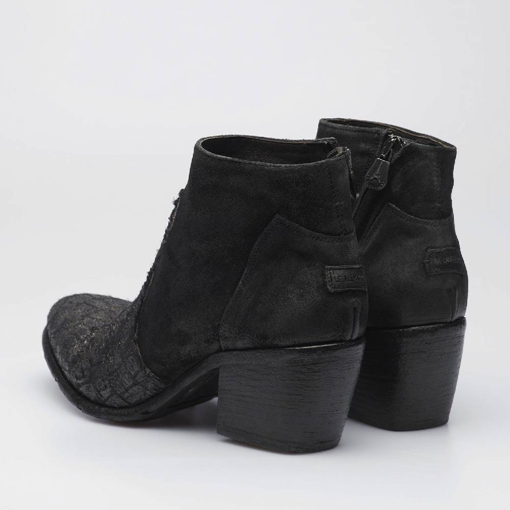 Le Ruemarcel CHI 405N Promozione Limitata