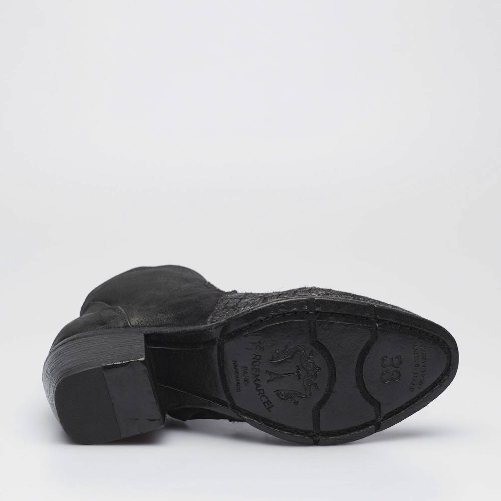 Le Ruemarcel CHI 405N Promozione Limitata