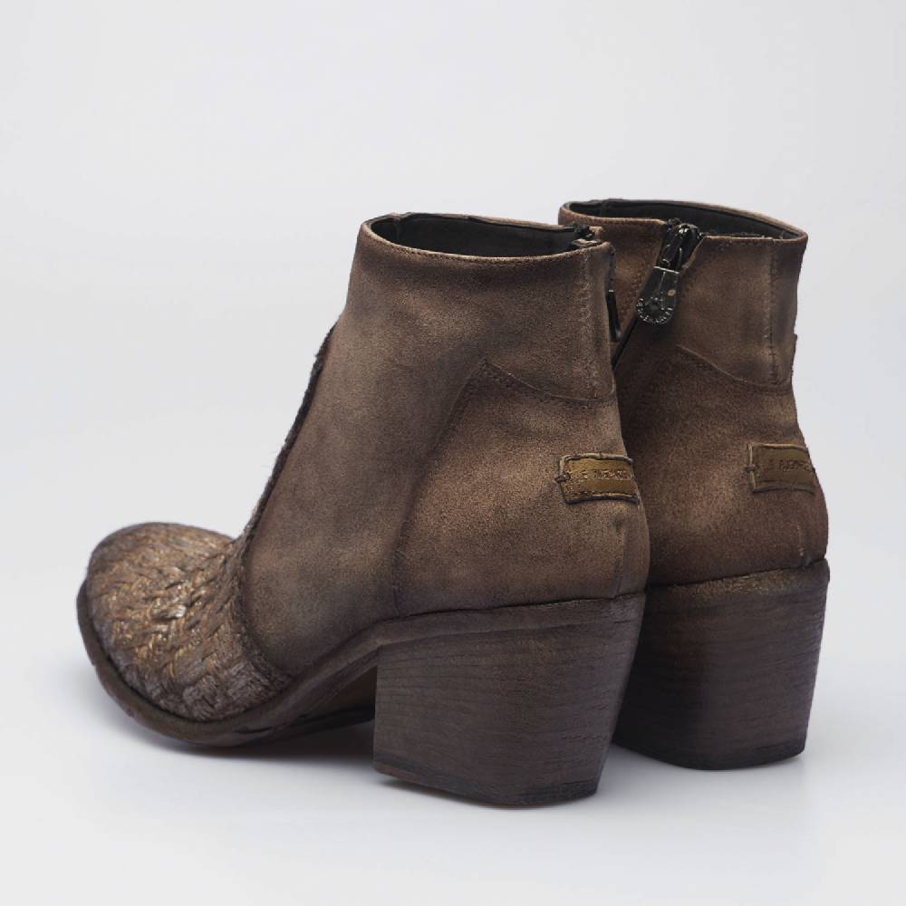 Le Ruemarcel CHI 405 Fino Al -60%