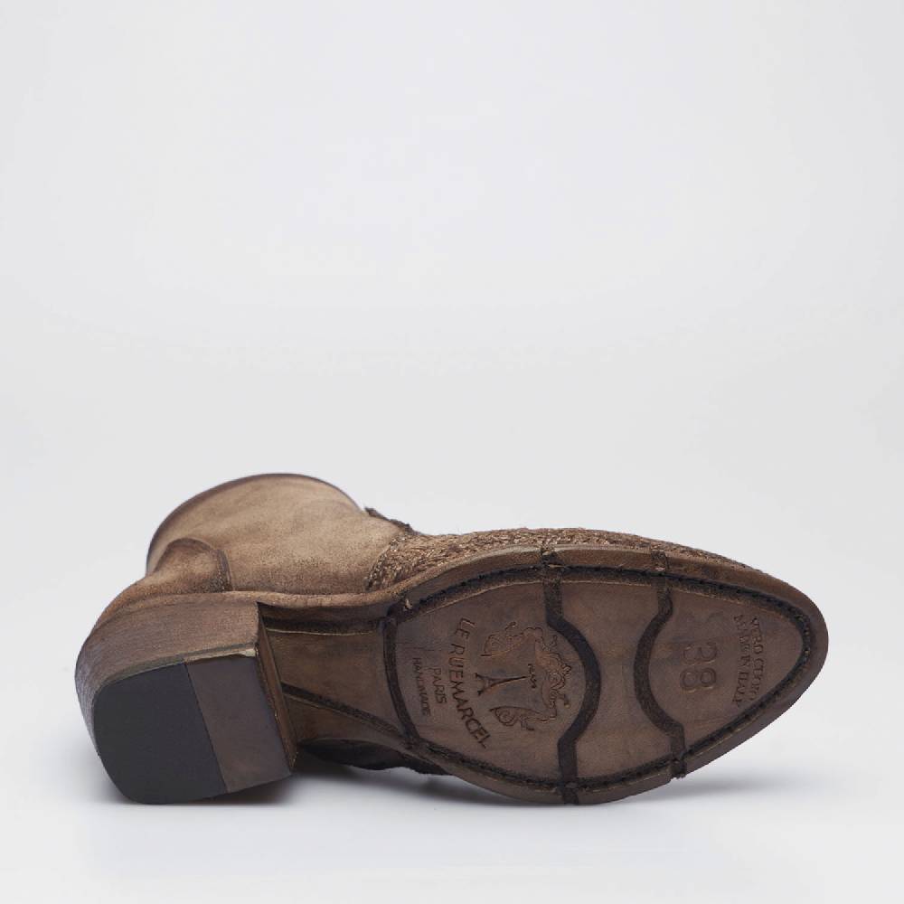 Le Ruemarcel CHI 405 Fino Al -60%
