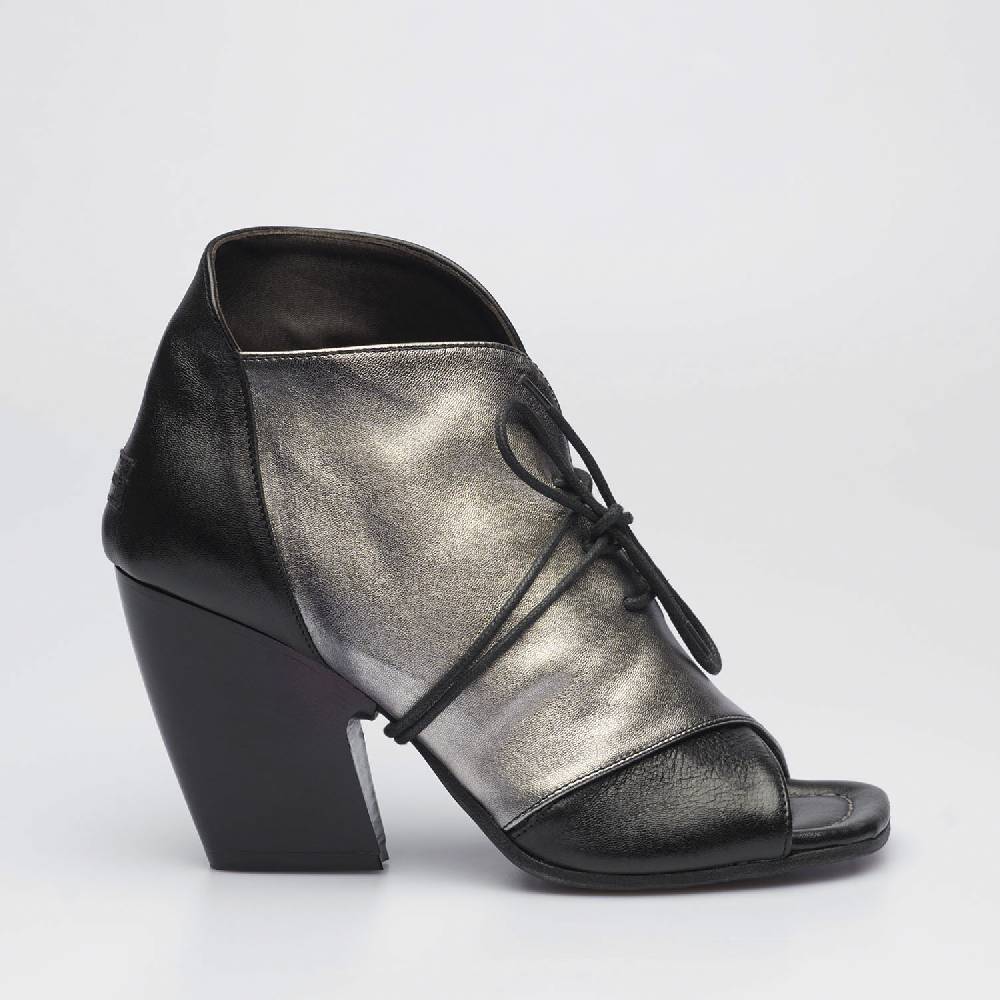 Le Ruemarcel HAN 5