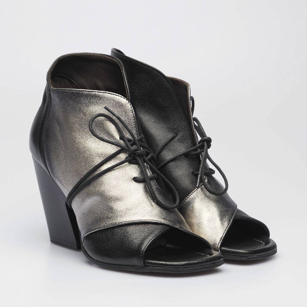 Le Ruemarcel HAN 5 Shopping Online