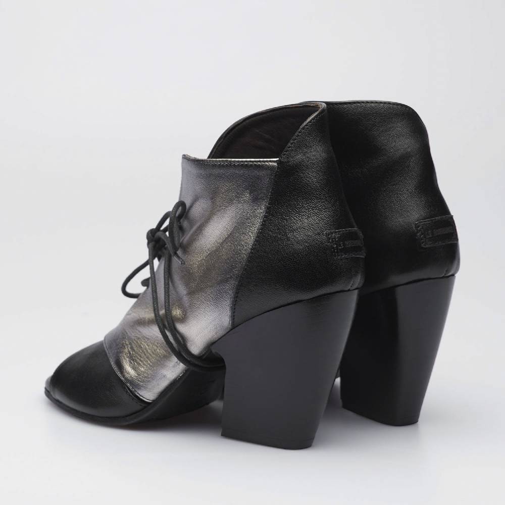Le Ruemarcel HAN 5 Shopping Online