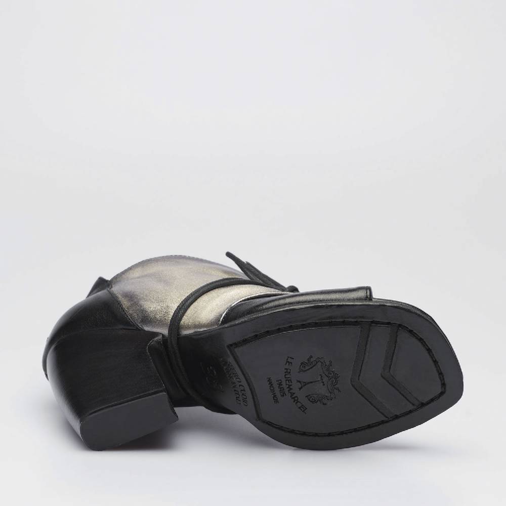 Le Ruemarcel HAN 5 Shopping Online