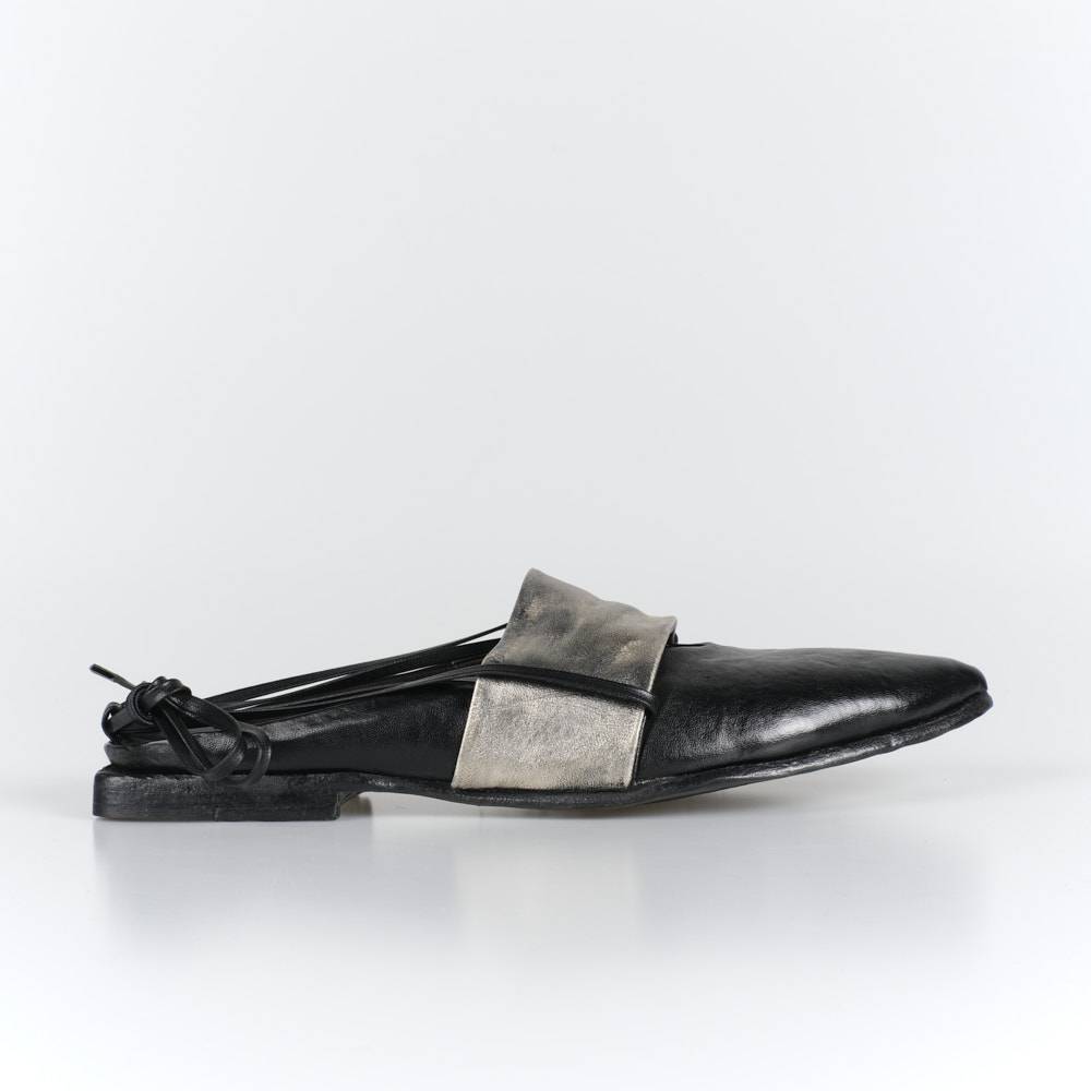 Le Ruemarcel KA 178