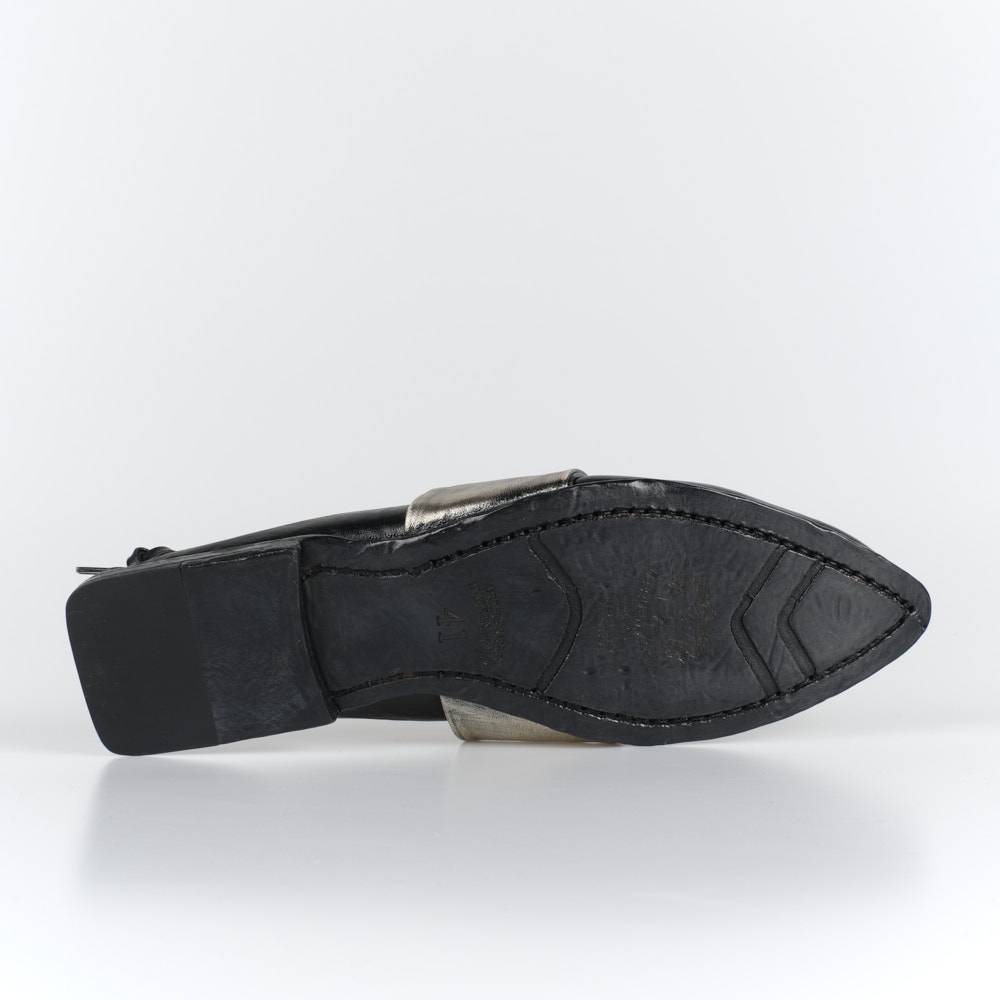 Le Ruemarcel KA 178 Prezzo Ridotto
