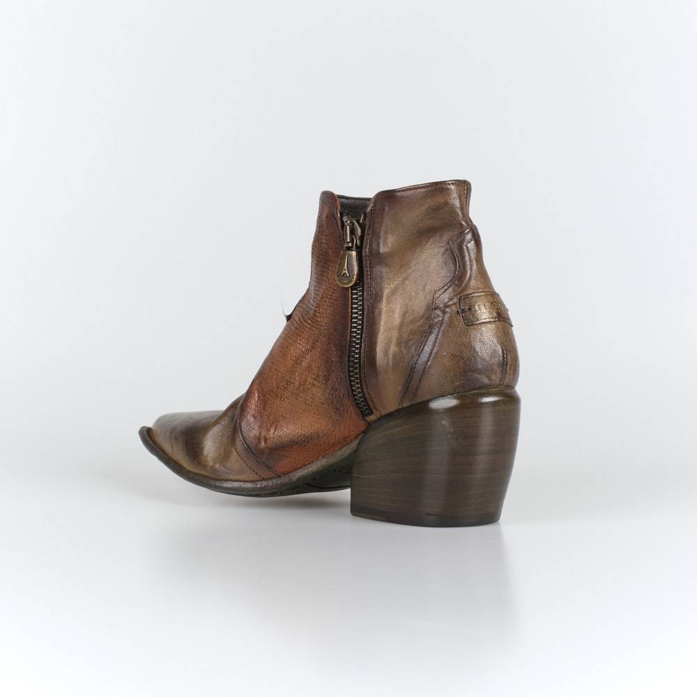 Le Ruemarcel KI 250 Sconto