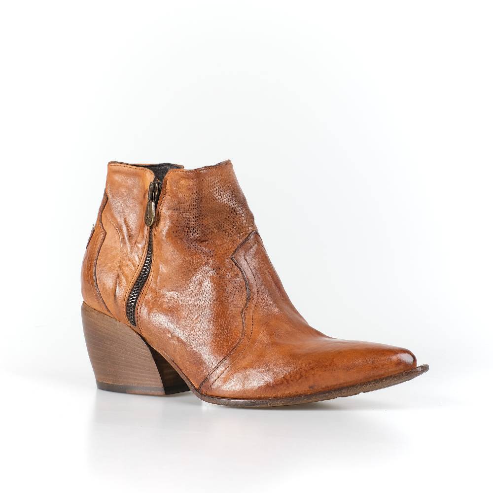 Le Ruemarcel KI 250 Sconto