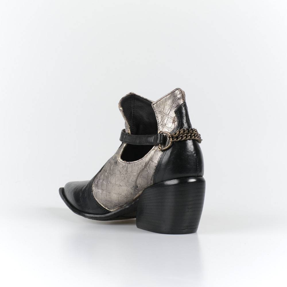 Le Ruemarcel KI 251 Offerta