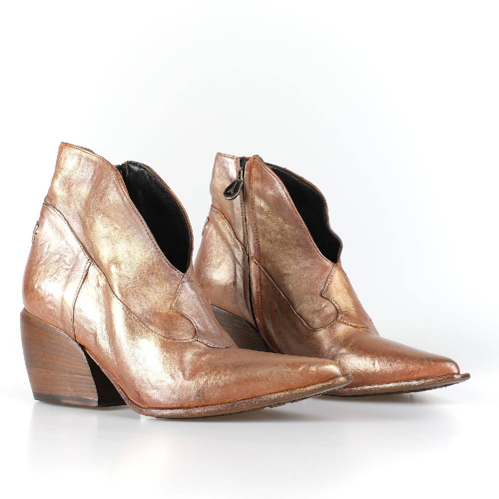 Le Ruemarcel KI 302C Online