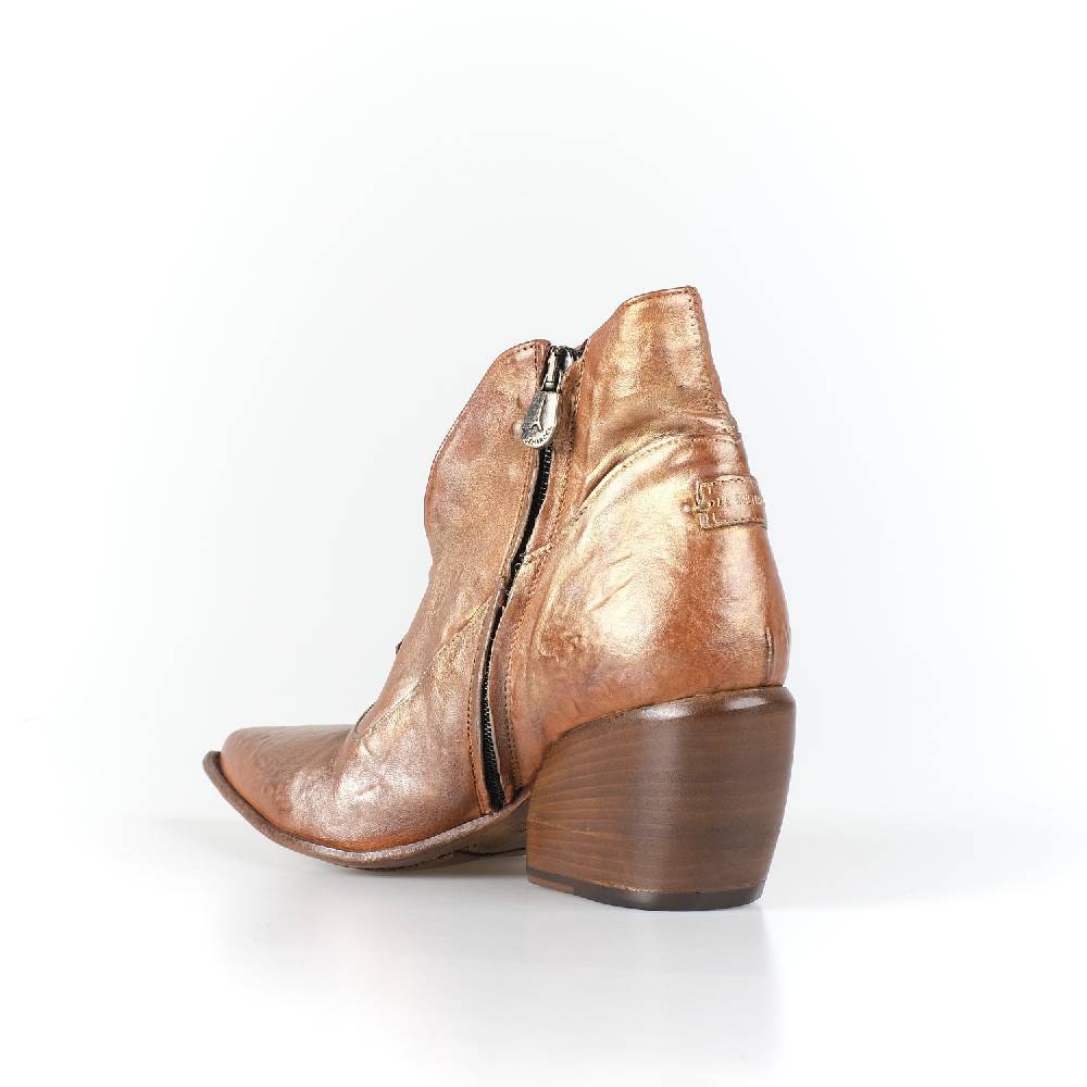 Le Ruemarcel KI 302C Online