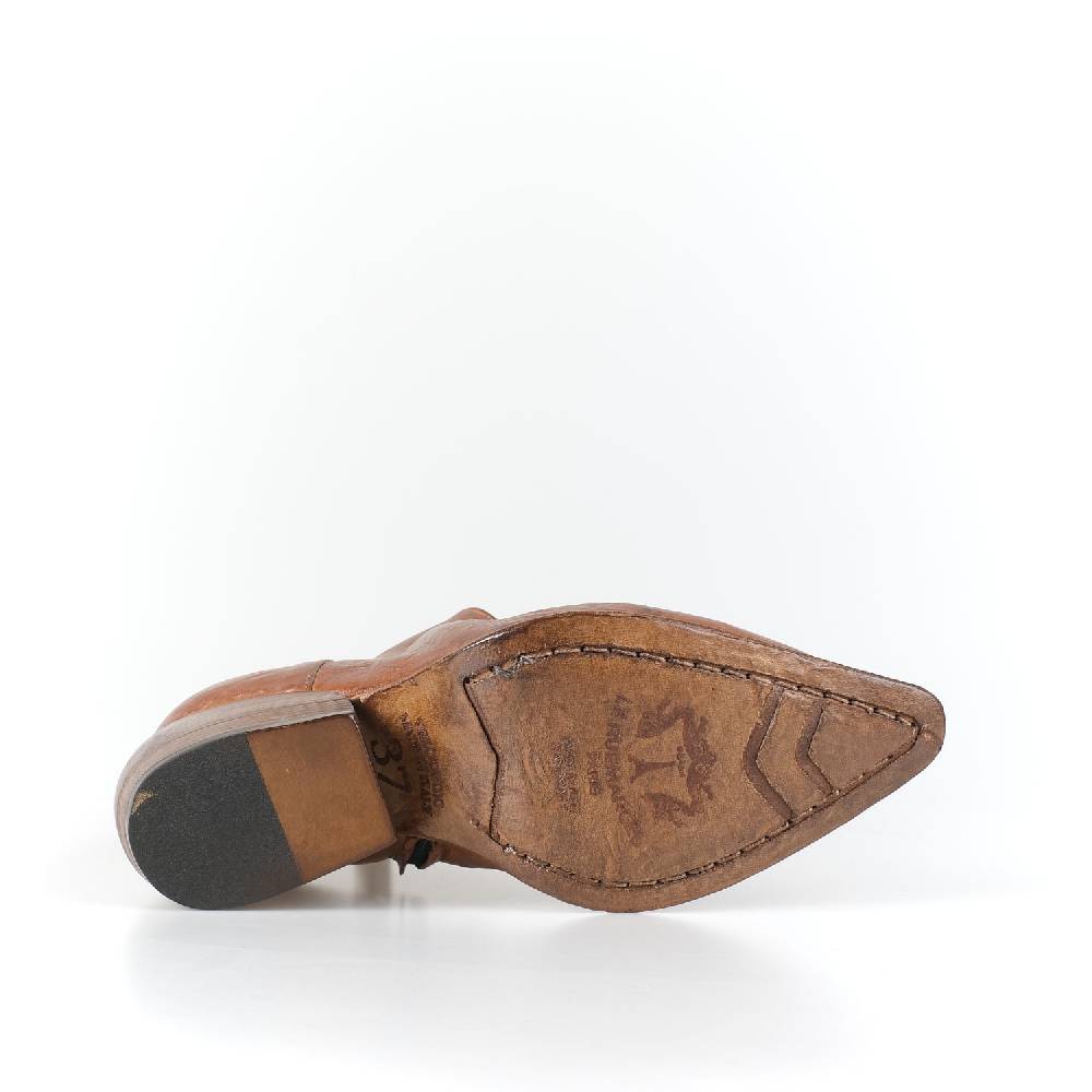 Le Ruemarcel KI 302C Online