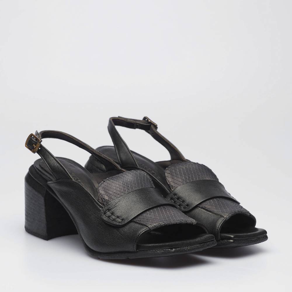 Le Ruemarcel MAN200 Outlet