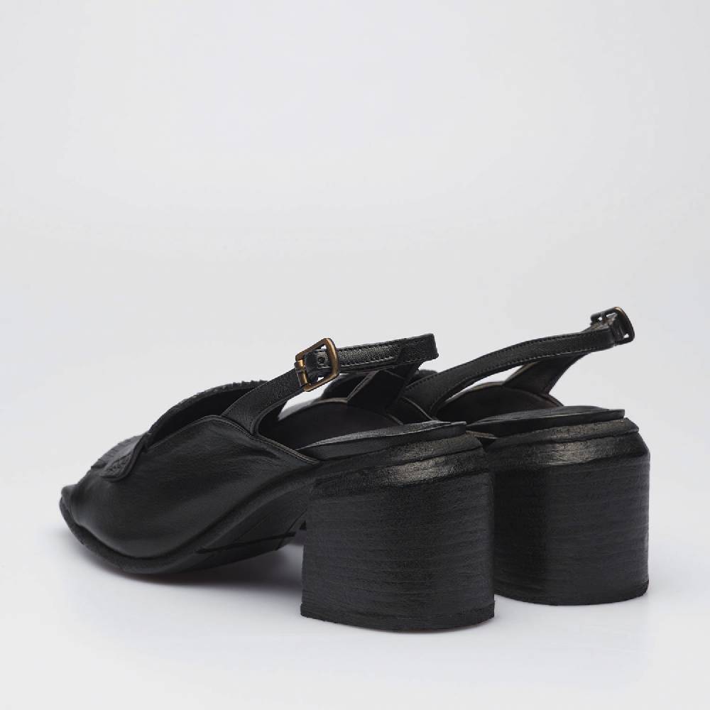 Le Ruemarcel MAN200 Outlet