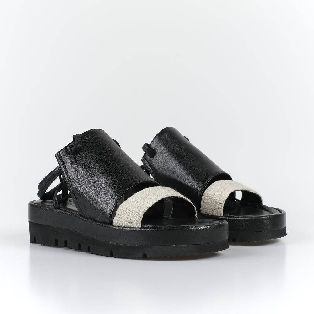 Le Ruemarcel KIMO 601 Saldi