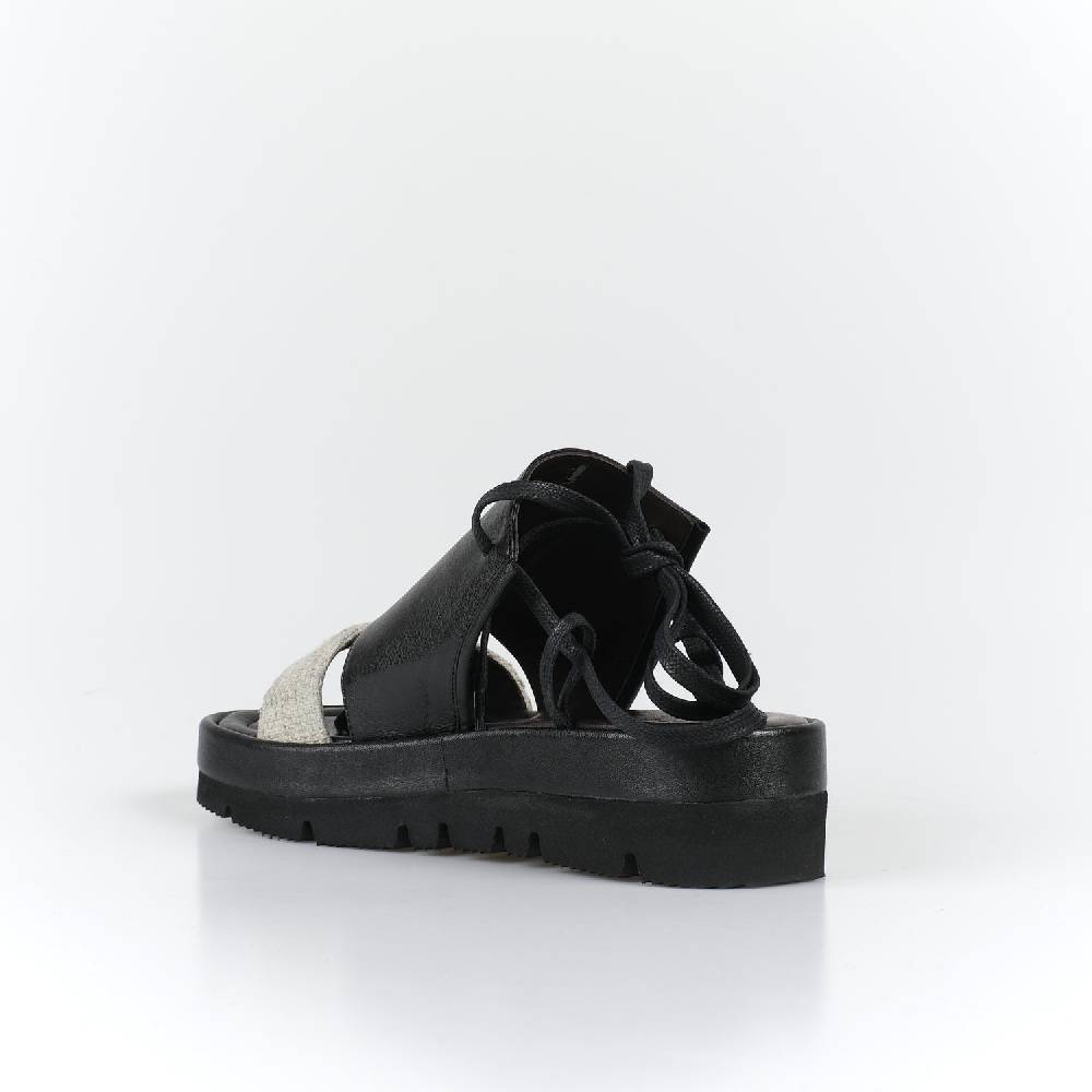 Le Ruemarcel KIMO 601 Saldi