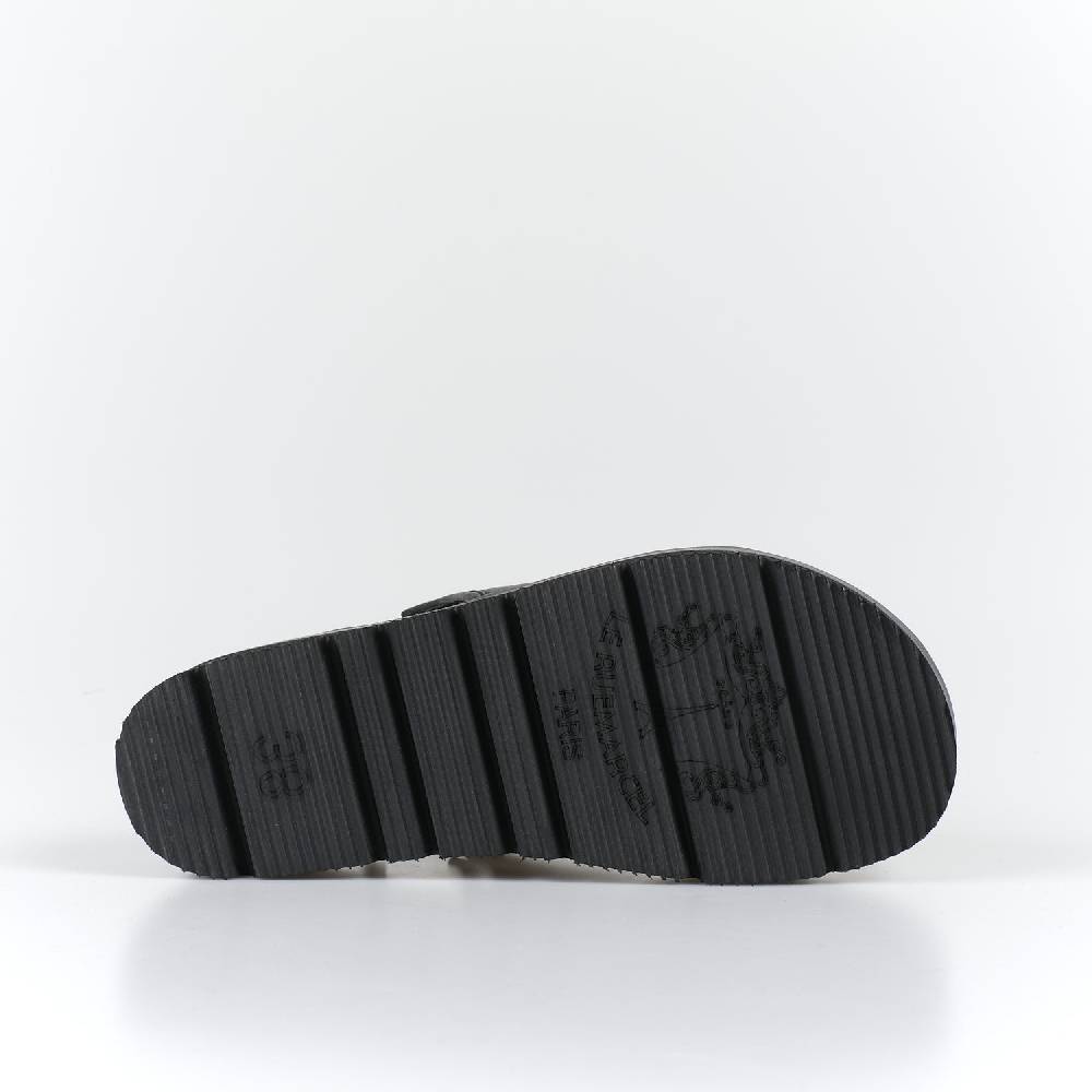 Le Ruemarcel KIMO 601 Saldi