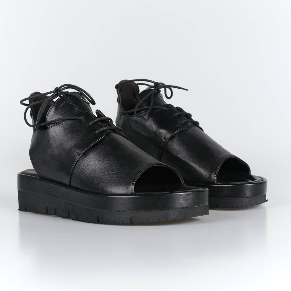 Le Ruemarcel KIMO 602 Offerte