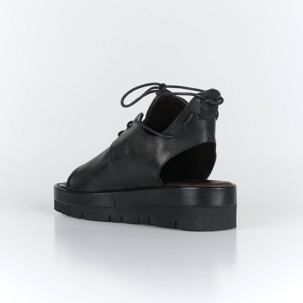 Le Ruemarcel KIMO 602 Offerte
