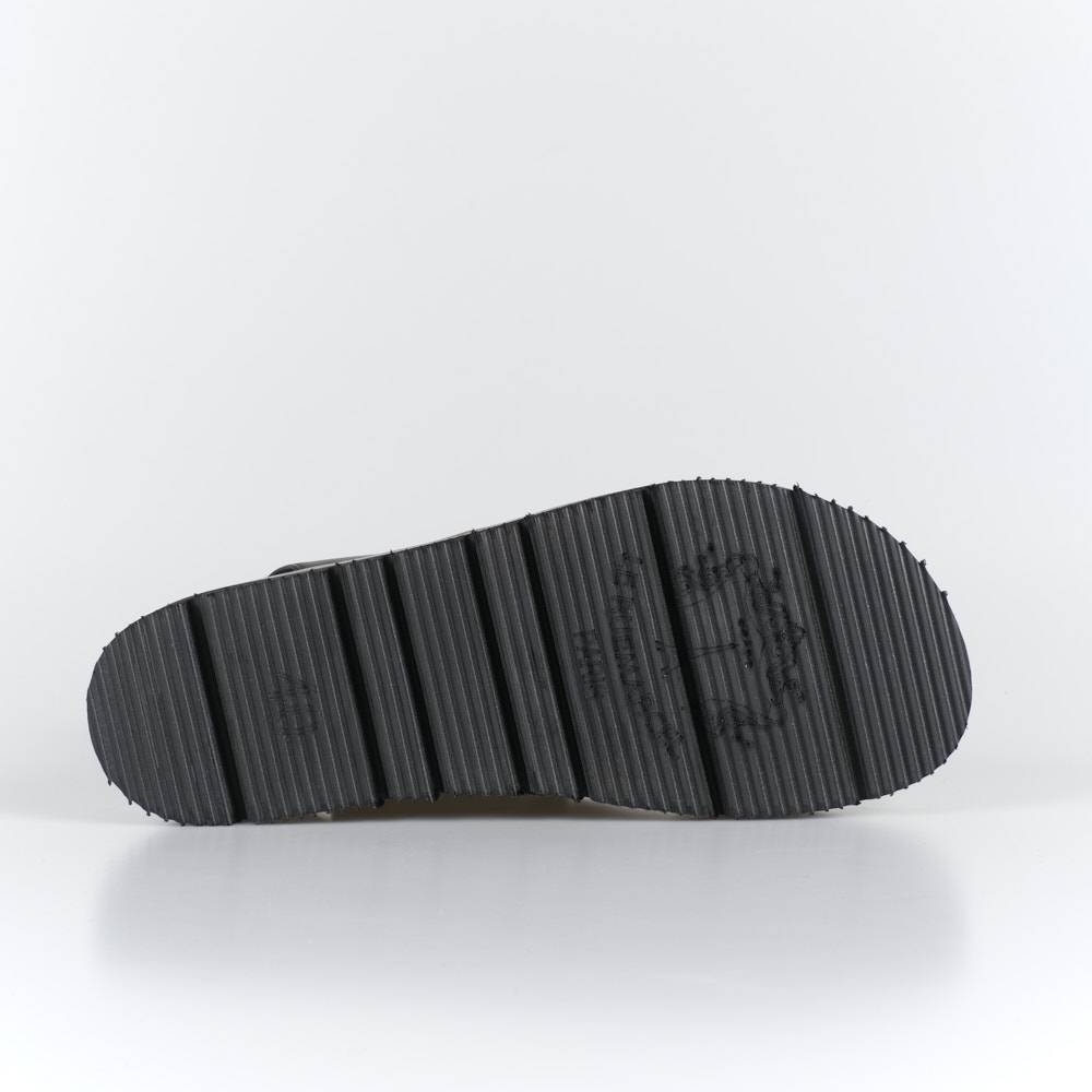 Le Ruemarcel KIMO 602 Offerte