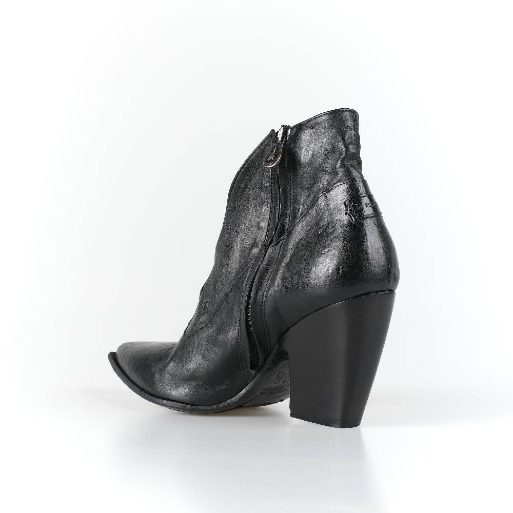 Le Ruemarcel MM 302 Hotsell