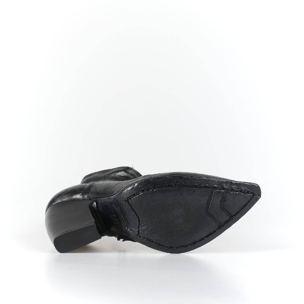 Le Ruemarcel MM 302 Hotsell