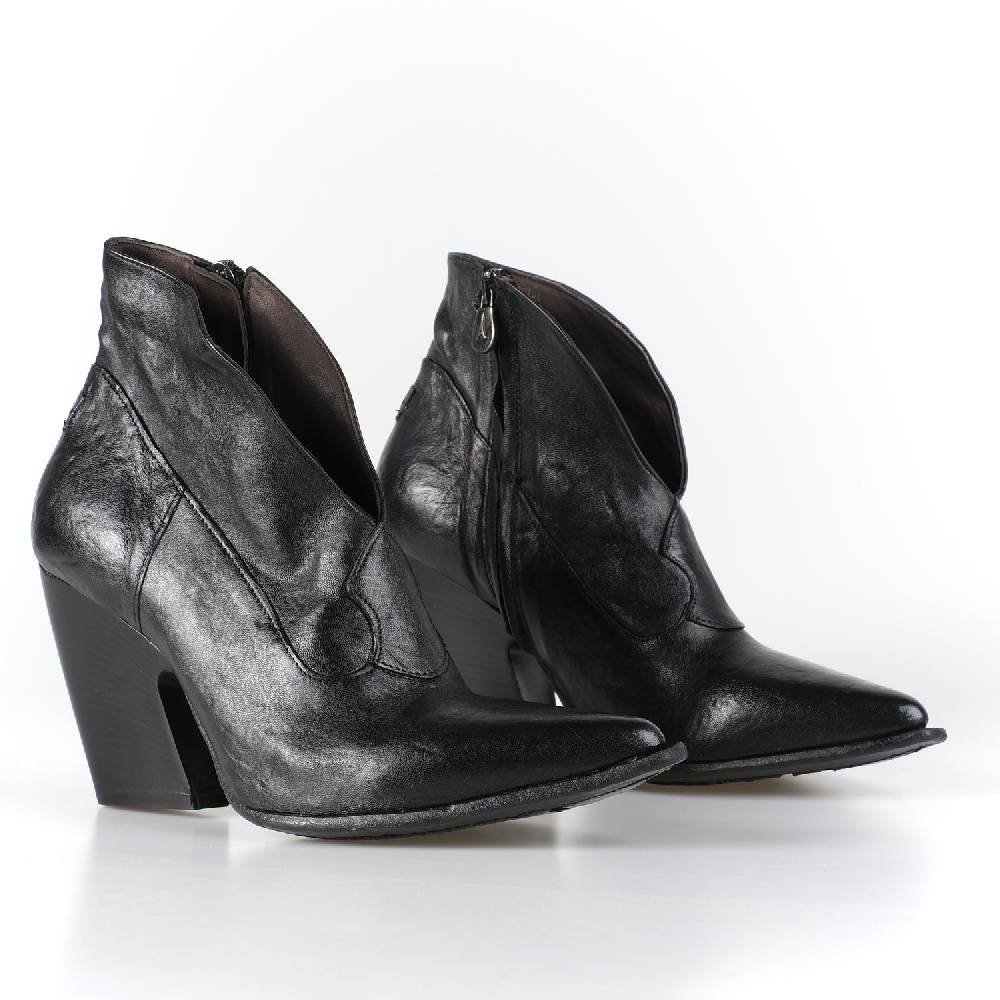 Le Ruemarcel MM 302 Hotsell