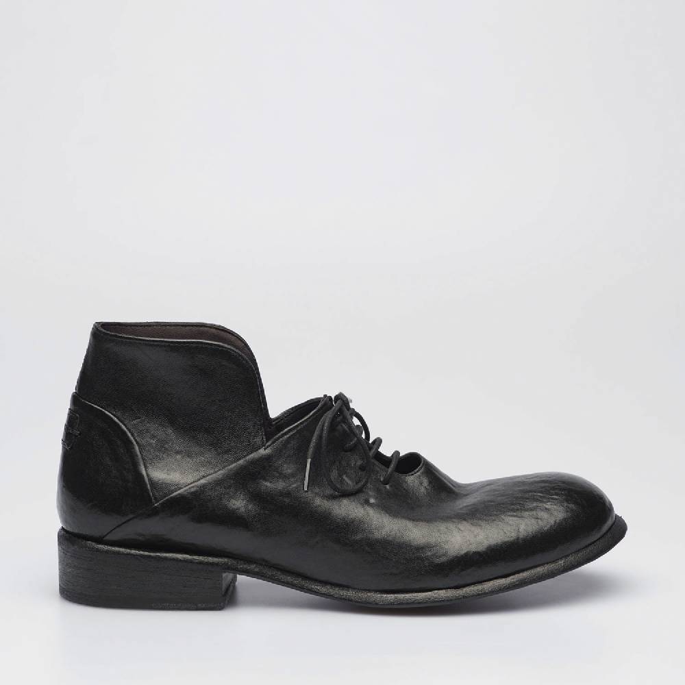 Le Ruemarcel MO 203