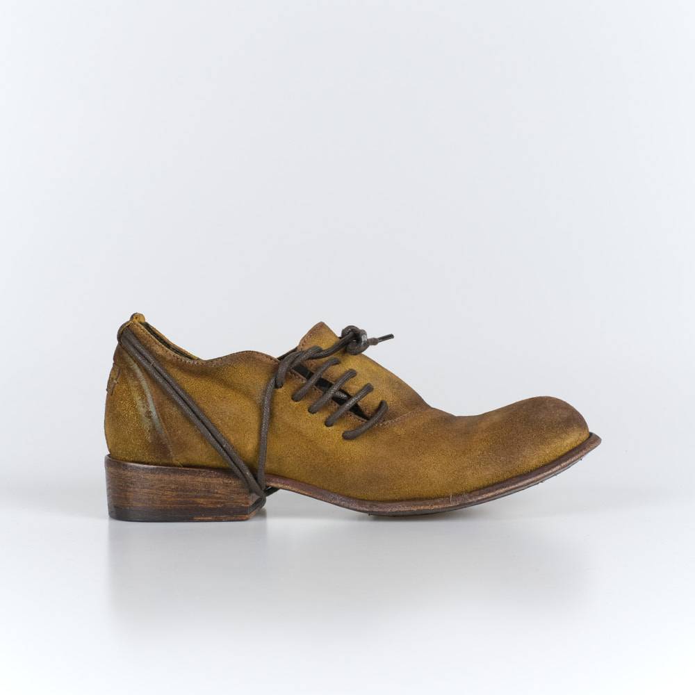 Le Ruemarcel MO 207