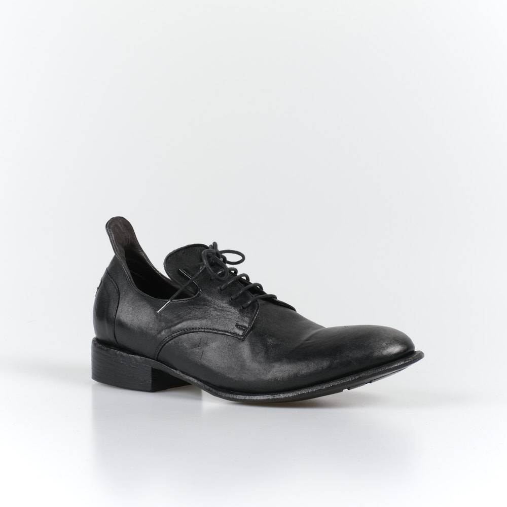 Le Ruemarcel SA 150 Saldi Di Fabbrica