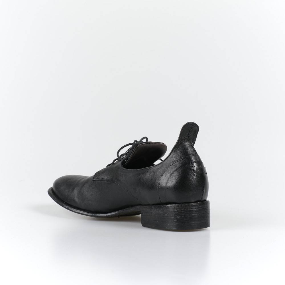 Le Ruemarcel SA 150 Saldi Di Fabbrica