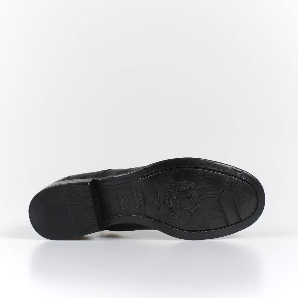 Le Ruemarcel SA 150 Saldi Di Fabbrica
