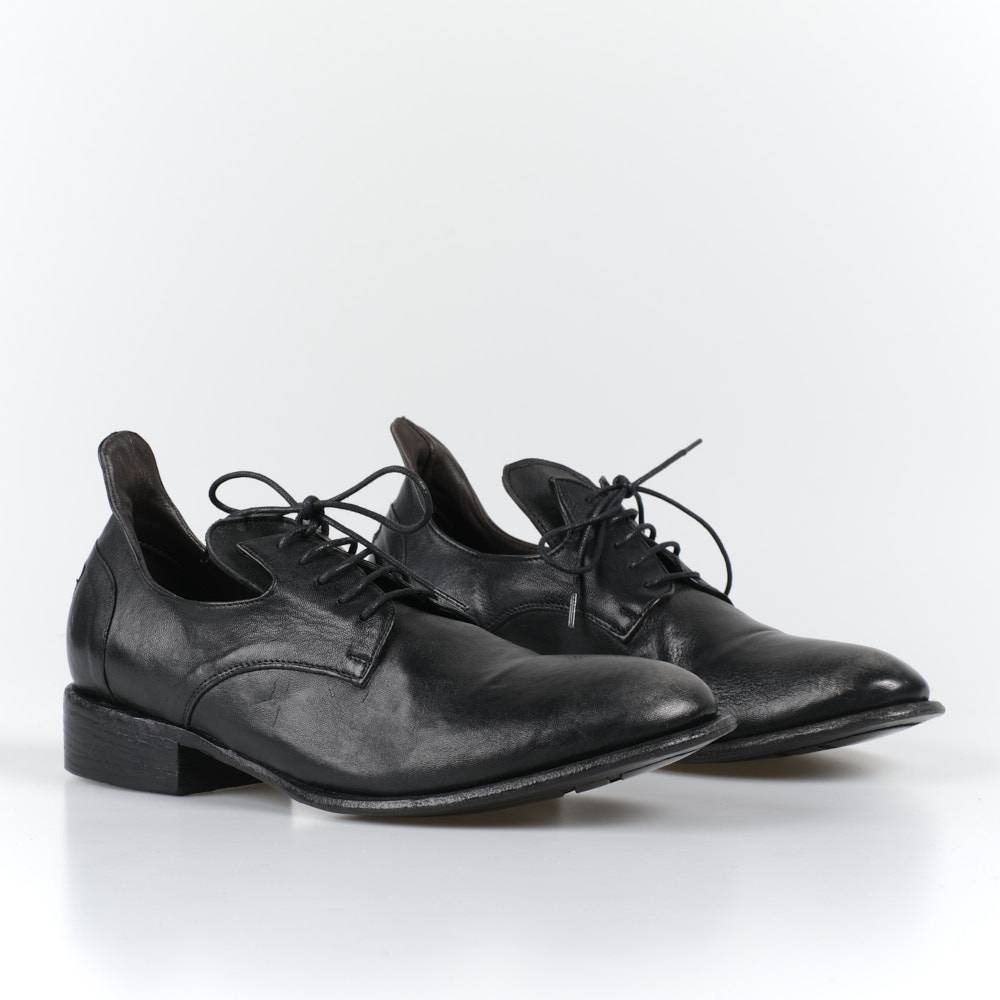 Le Ruemarcel SA 150 Saldi Di Fabbrica
