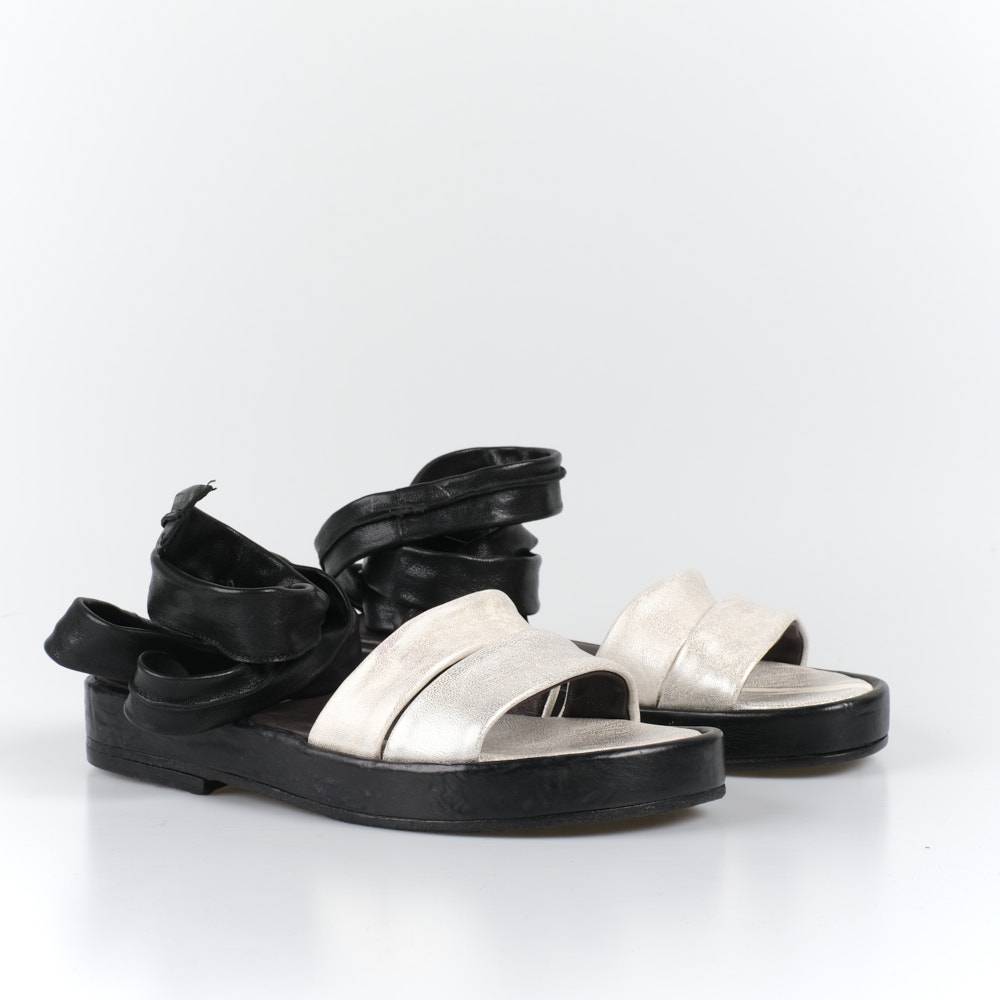 Le Ruemarcel AM 361 In Saldo