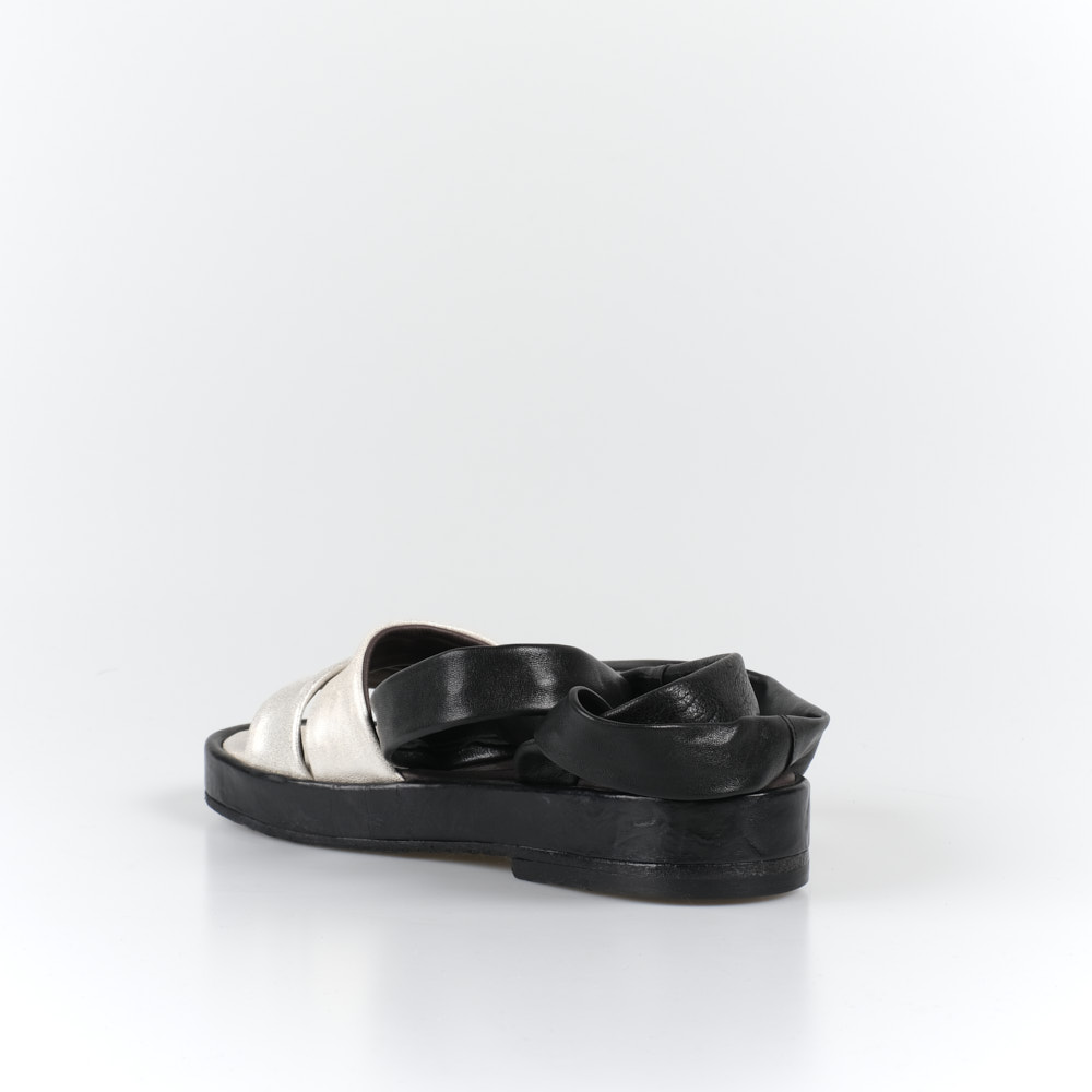 Le Ruemarcel AM 361 In Saldo