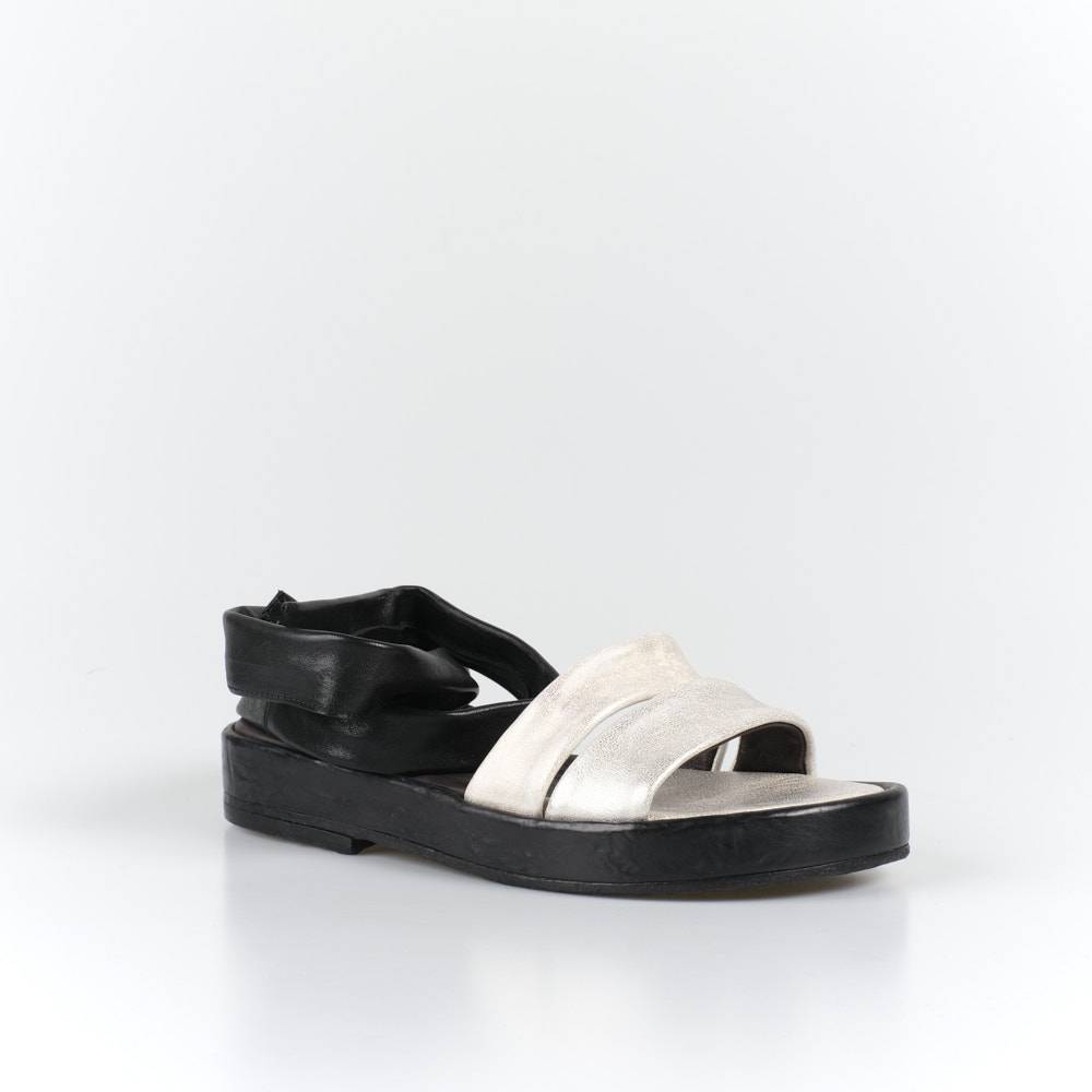 Le Ruemarcel AM 361 In Saldo