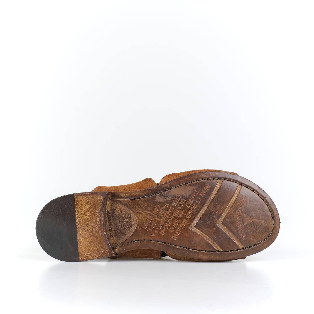Le Ruemarcel AIRI 355 Nuova