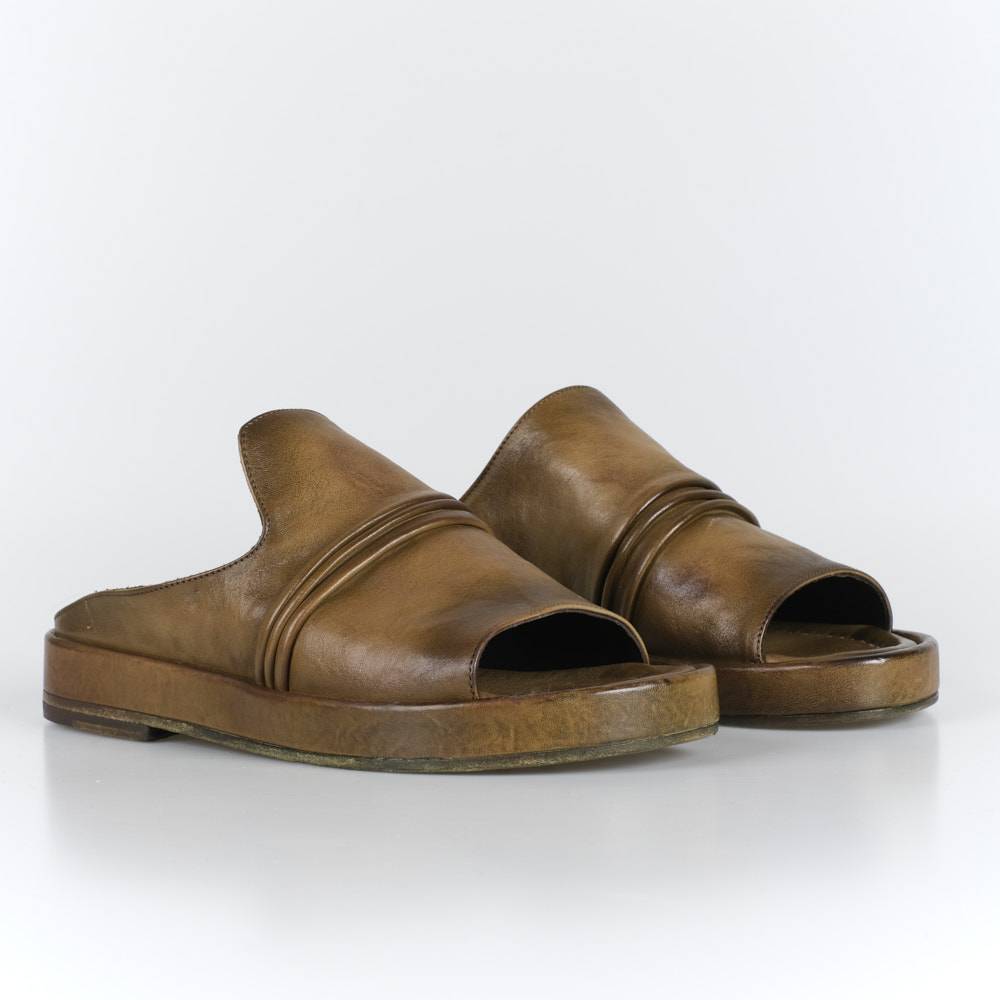 Le Ruemarcel AM 363 Moda