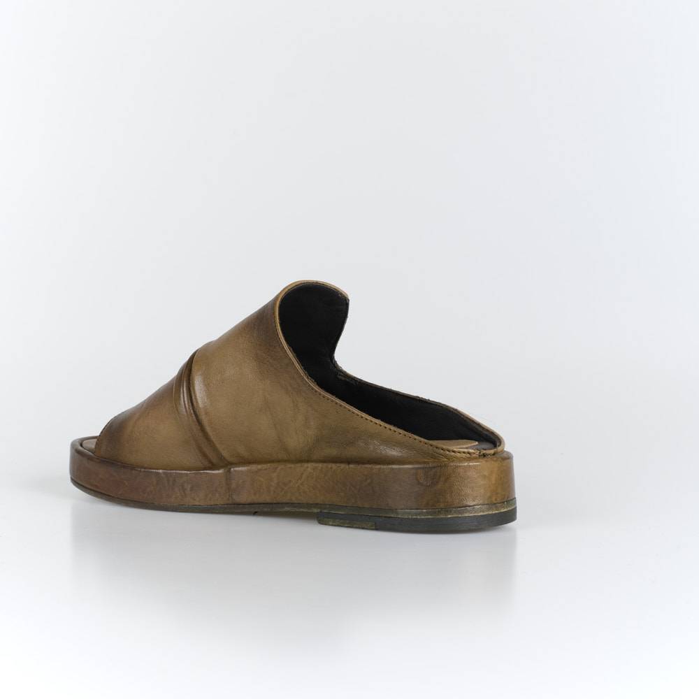 Le Ruemarcel AM 363 Moda