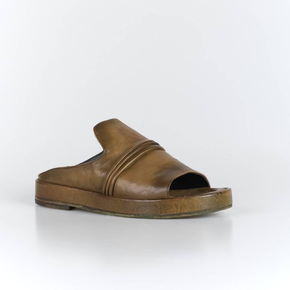 Le Ruemarcel AM 363 Moda