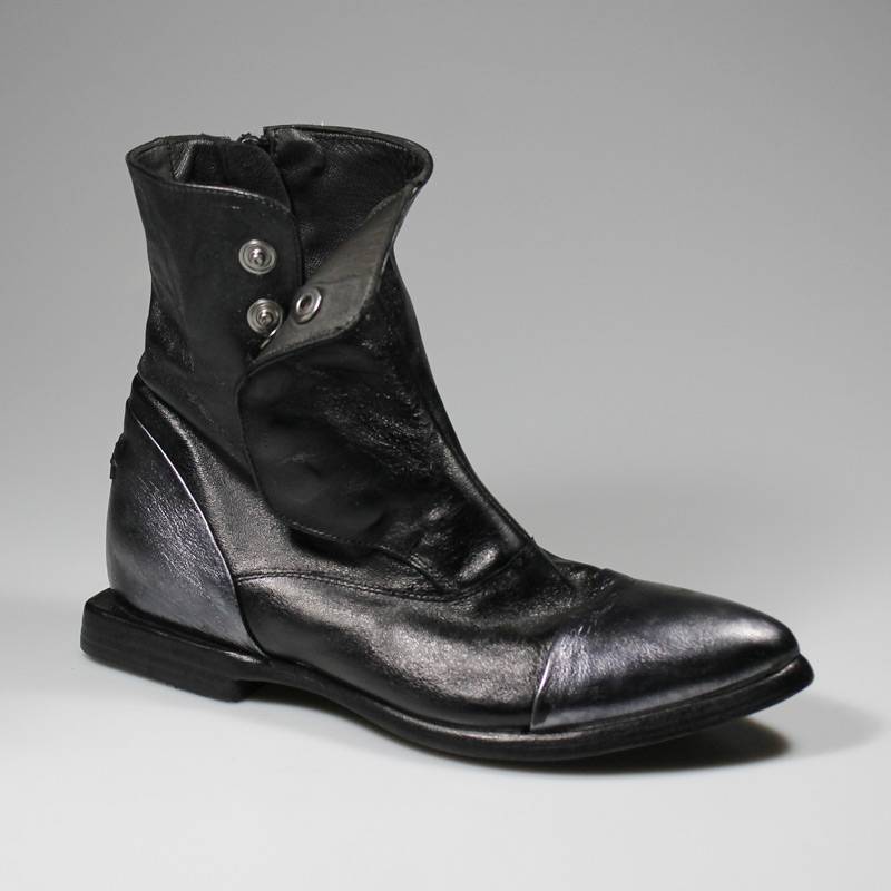 Le Ruemarcel KA 174 2025