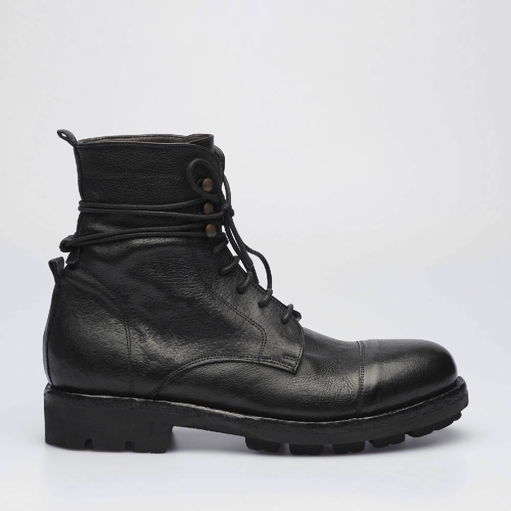Le Ruemarcel TOM 02