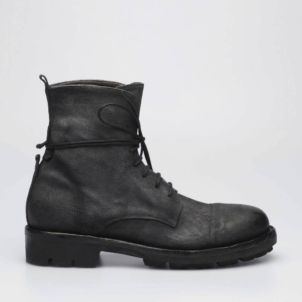 Le Ruemarcel TOM 02