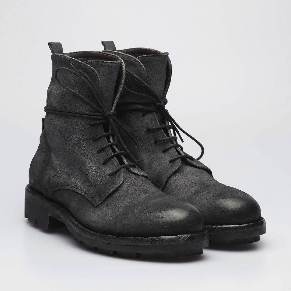 Le Ruemarcel TOM 02 Italia
