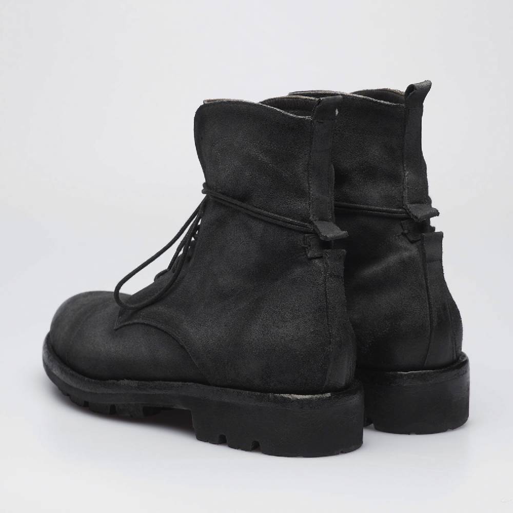 Le Ruemarcel TOM 02 Italia