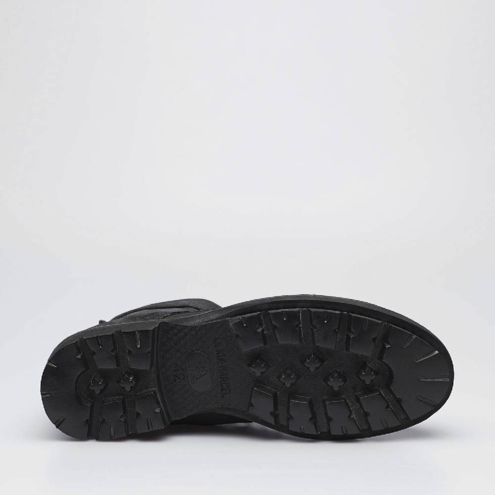 Le Ruemarcel TOM 02 Italia