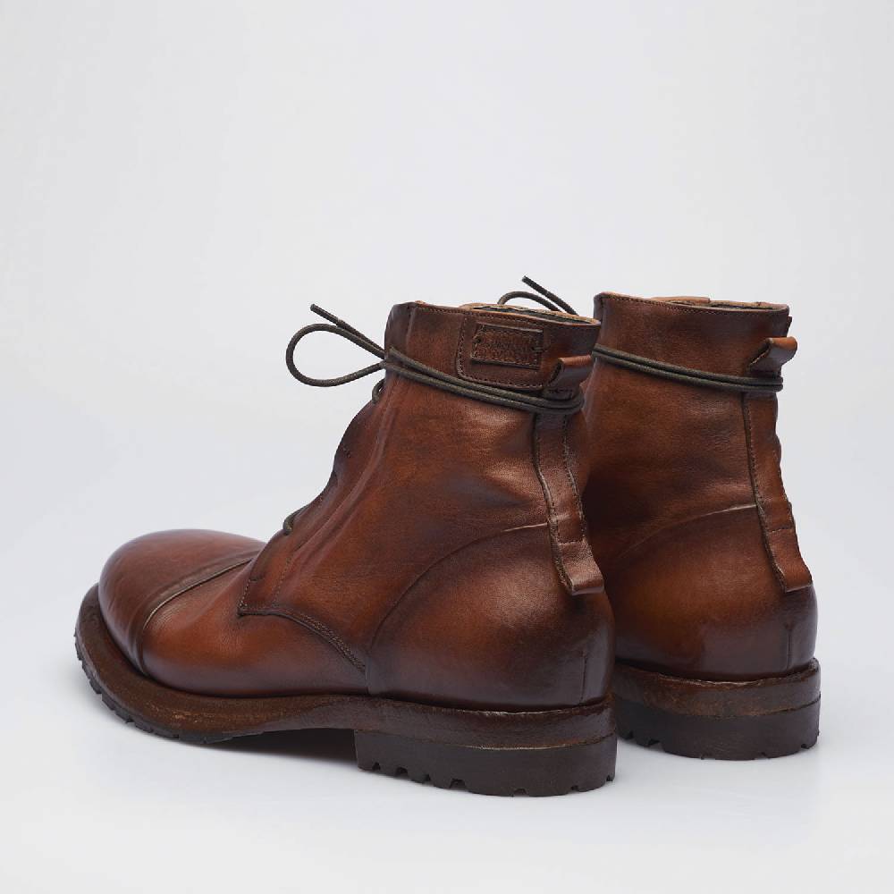 Le Ruemarcel DANIEL 44 2025